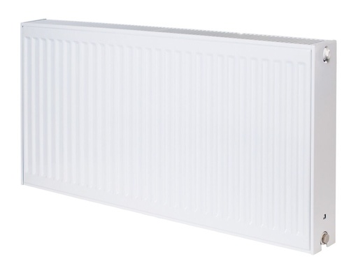 [0610] Radiator c22 600/1000 Purmo