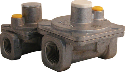 [29170] Regulator gaz 3/4"