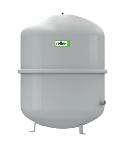 [83759] Vas de expansiune N 35/4 35L Reflex