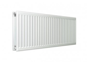 [8616] Radiator otel 22 600/1600 Uniline