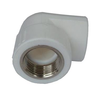 [512193] Cot ppr 20x1/2" FI Sanica
