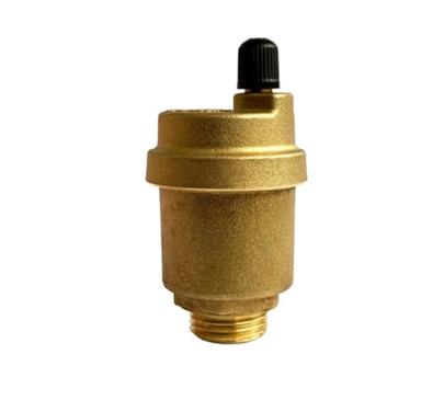 [00229] Supapa aerisire automata 1/2" Icma