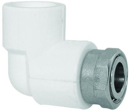 [512573] Semiolandez cotit ppr 25x3/4  FI Sanica