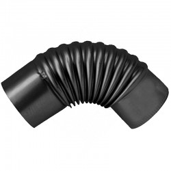 [469565] COT CRET, TN - 120 MM (ALC) Venus