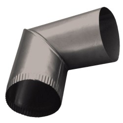 [469572] COT DREPT, TN - 120 MM (ALC) Venus