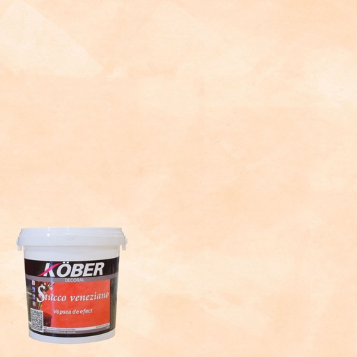 [v8711-12-p1] Efect stucco v8711 fildes P1 Kober