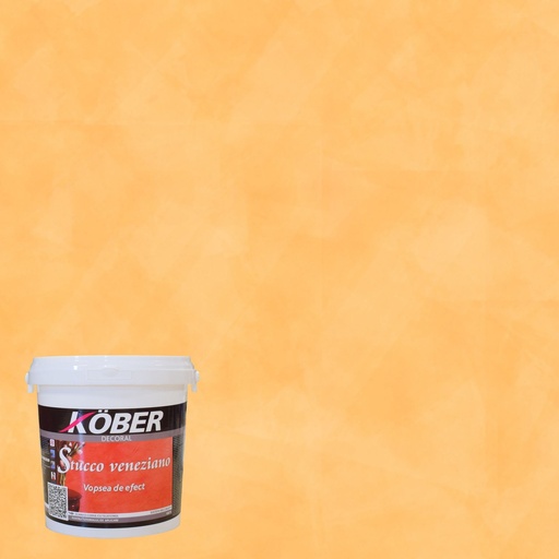 [v8711-1-p1] Efect stucco v8711 migdala P1 Kober