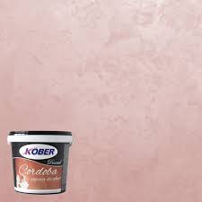 [v8735-27-p1.5l] Efect cordoba sidef scoica 27 P1.5l Kober