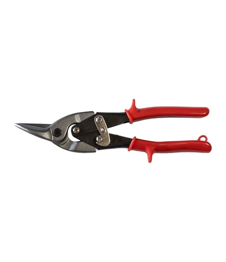 [lt48150] Foarfece pentru tabla, dreapta 250 mm LT48150 Lumytools