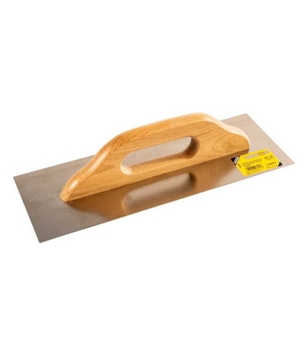 [lt06574] Gletiera dreapta maner lemn LT06574 360x130 Lumytools