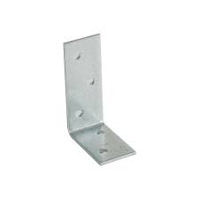 [103300 300] Vinclu de imbinare 40x60x25x2 Vormann