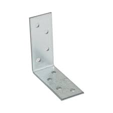 [103300 500] Vinclu de imbinare 60x60x25x2 Vormann