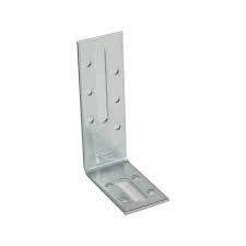 [103300 600] Vinclu de imbinare 85x55x30x2 Vormann
