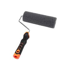 [s030204 ] Trafalet pentru gleturi 23cm PRO Motive