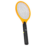 [tsa0160-1 ] PALETA ANTI INSECTE TEESA