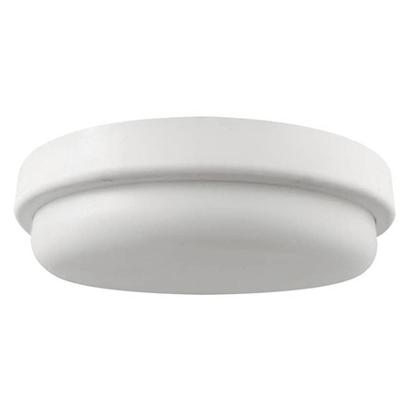 [SKU-10200 ] Plafoniera led 18W 6500K V-tac