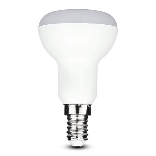 [sku-21140 ] BEC LED R50 E14 4.8W 6400K ALB RECE, CIP SAMSUNG V-tac