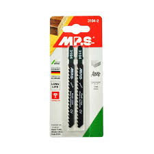 [mps3104-2 ] Panza pendular pa75mm 6tpi HiSp Td/Ds esenta moale Mps