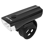 [urz0048 ] Far bicicleta fata 1W Rebel
