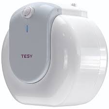 [11130252 ] Boiler electric sub lavoar, 10 l, Compact, GCU 1015 L52 RC, 304141, TESY
