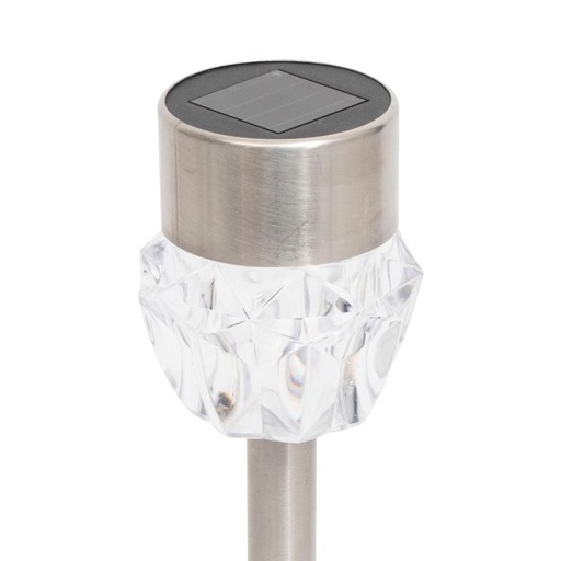 [MX 809] Lampa solara de gradina Somogyi