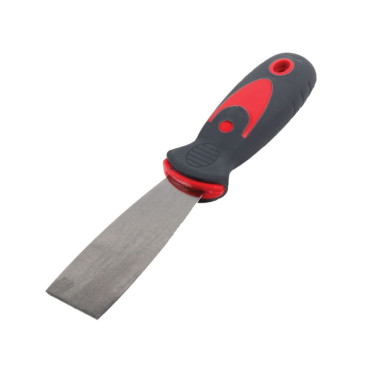 [31172 ] Spaclu cu maner gumat ergonomic 50mm Proline