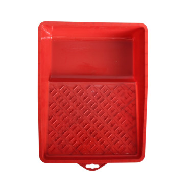 [41173 ] Tava pentru vopsea - 240x320mm Proline