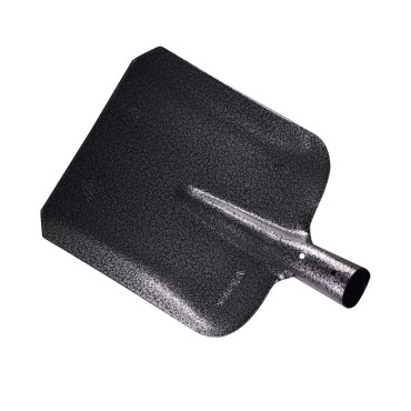 [l0100/7135] Lopata fara maner - 240x270mm Proline