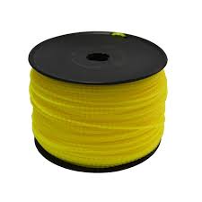 [610-631] Tambur fir 3mm spirala 100m Ruris