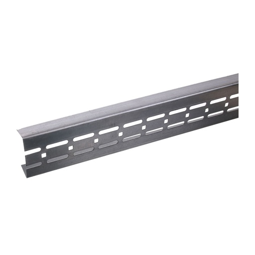 [ua504gr1.5] Profil UA, pentru pereti, 50 x 4000 mm, grosime 1.5 mm