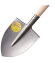 [lt35786] Cazma cu varf ascutit cu coada LT35786 Lumytools