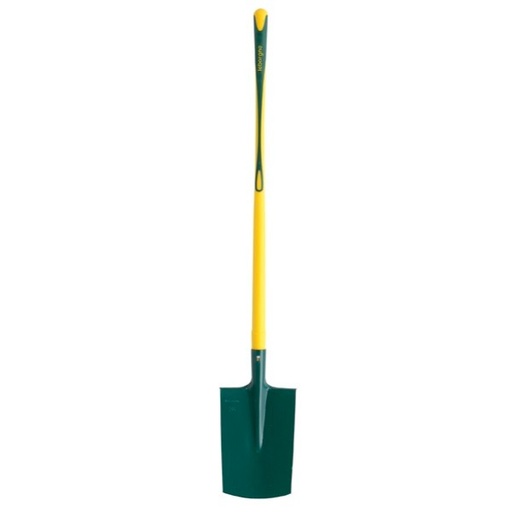 [314283] Cazma duopro 28cm coada Leborgne