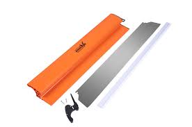 [s040953] Gletiera Re-Flex 800mm Motive