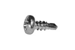 [8312] Surub autoperforant 421 , L=9,5mm , ø3,5mm , 100buc/cutie Rigips
