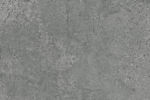 [19503n] Placa ceramica Solid Newstone 2cm 59.3/59.3 2.84bc/model 21mp/pal grey Elis Pavaje