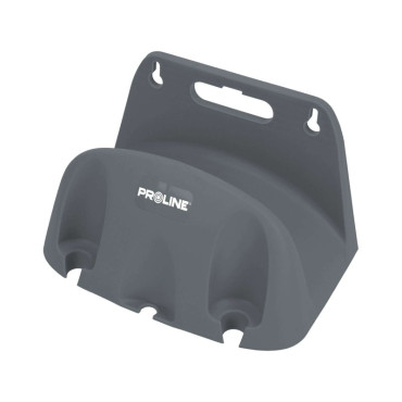 [99397] Suport perete pentru furtun 1/2"/30m si accesorii Proline