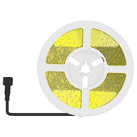 [sku-23045] Kit banda led 4000K incarcare solara IP67 V-tac