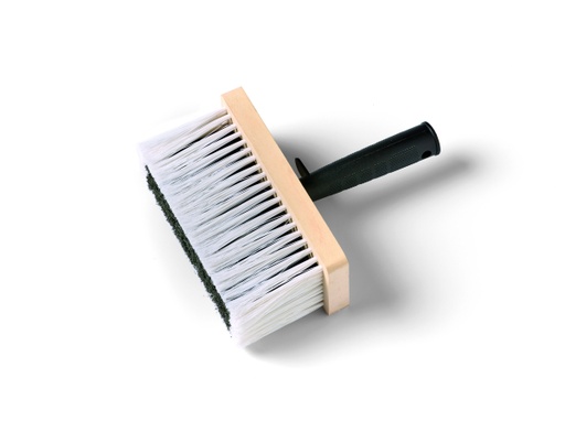 [11811] Bidinea yes block brush 170x70mm Schuller