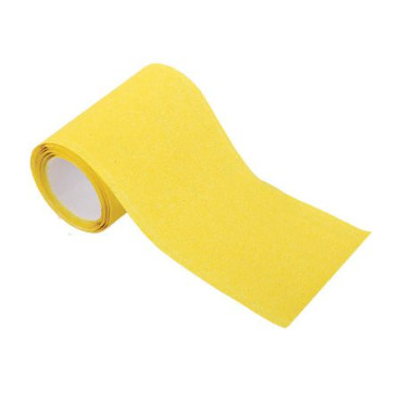 [49043] Rola abraziva hartie 115mm / 5m - GR.100 Proline