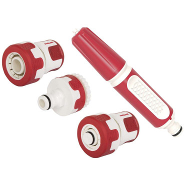 [99378] Set stropitor premium si accesorii Proline