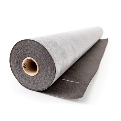 [6953] Folie anticondens Free Foil Roof D150-strat difuzie-75mp/rola