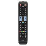 [pil1030] Telecomanda led RM-D1078 Samsung 