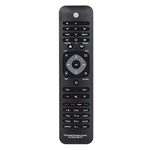 [pil1033] Telecomanda universala led TV Philips