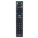 [pil1034] Telecomanda universala led TV Sony