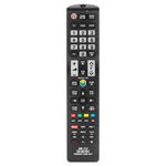 [pil1040] Telecomanda universala led TV Samsung