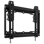 [uch0153] Suport universal led  TV 13 inch-42 inch cu inclinare