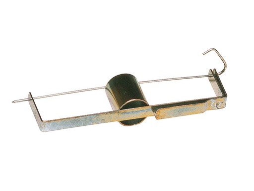 [502150] Derulator de banda pentru gips-carton