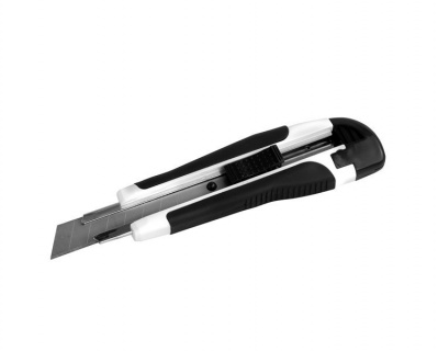 [6247000010] Cutter profesional