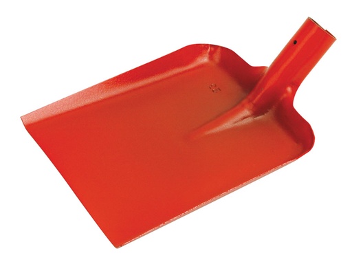 [6383230201] Lopata tip Bordeaux, fara coada 23 Mob