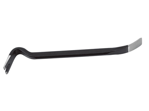 [7187600010.] Ranga POWER BAR 600mm